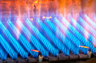 Lamberhead Green gas fired boilers