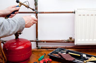 free Lamberhead Green heating repair quotes